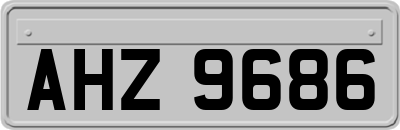 AHZ9686
