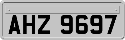 AHZ9697