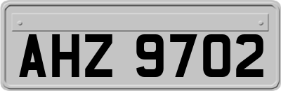AHZ9702