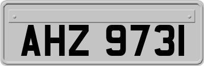 AHZ9731
