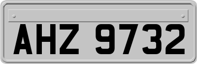 AHZ9732