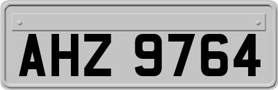 AHZ9764