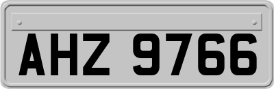 AHZ9766