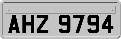 AHZ9794