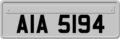 AIA5194