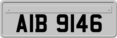 AIB9146