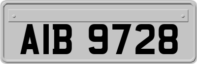 AIB9728