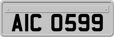 AIC0599