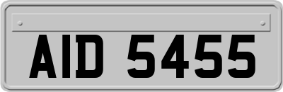AID5455