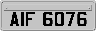 AIF6076