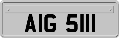 AIG5111