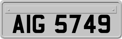 AIG5749