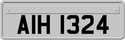 AIH1324