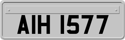AIH1577