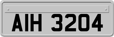 AIH3204
