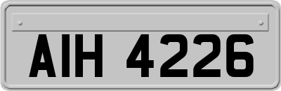 AIH4226