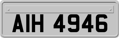 AIH4946