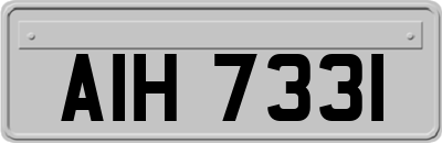 AIH7331