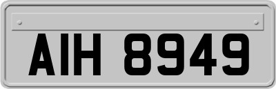 AIH8949