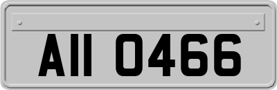 AII0466