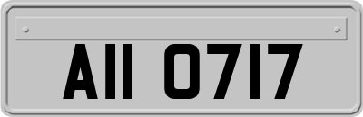 AII0717