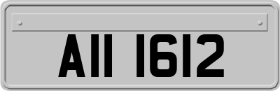 AII1612