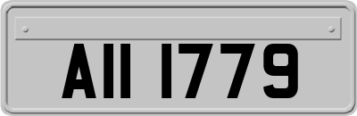 AII1779