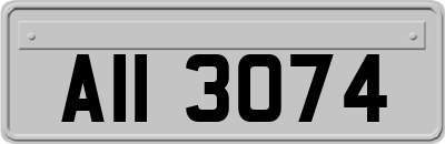 AII3074