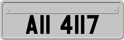 AII4117