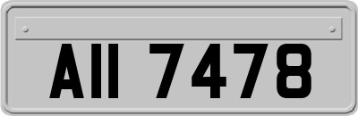 AII7478