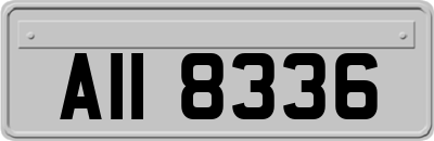 AII8336
