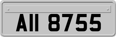AII8755