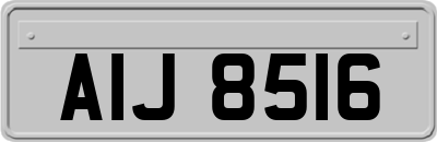 AIJ8516