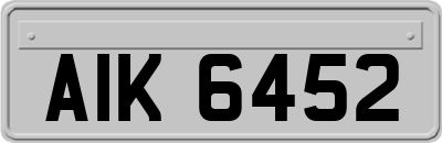 AIK6452