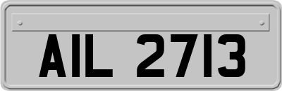 AIL2713