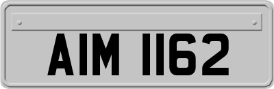 AIM1162