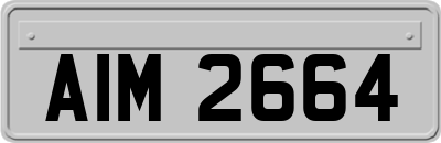 AIM2664