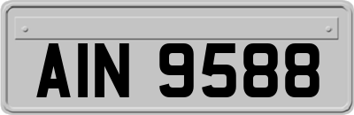 AIN9588