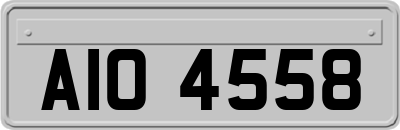 AIO4558