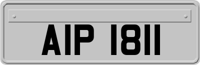 AIP1811