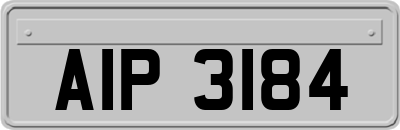 AIP3184