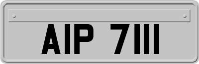 AIP7111
