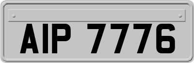 AIP7776