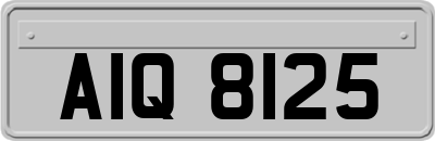 AIQ8125