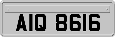 AIQ8616