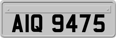 AIQ9475