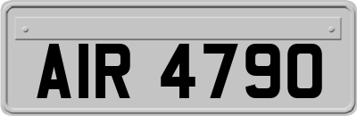 AIR4790