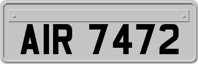 AIR7472