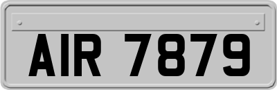 AIR7879
