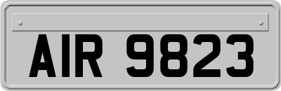 AIR9823